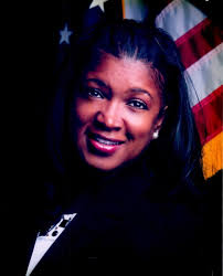 Laquitta Peterson Obituary