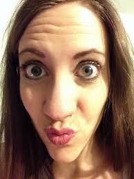 Do you apply or remove lip products first in the morning?