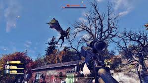 You may not know this, but the 'beta' has nothing to do with the app. Fallout 76 Performance Guide Fix Lag Fps Drops And Stuttering Frondtech