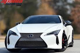 Image result for Ultra White 2021 LC