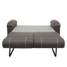 Thomas payne rv trifold sofa. Thomas Payne Collection Heritage Series Destination Tri Fold Rv Sofa Gander Outdoors
