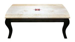 $10.00 to onsite tax, shipping & handling and internet premium not included. Cabriole Leg Coffee Table Taylor Made Furniture