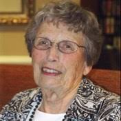 Esslinger Family Obituaries