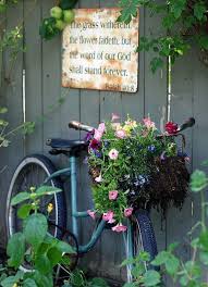 Maybe you would like to learn more about one of these? Bible Quotes On Gardening Quotesgram
