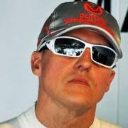 Archive news from the The Herald