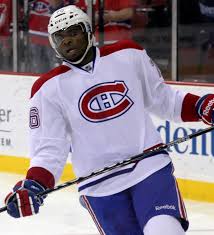 This is the best alternative for reddit /r. Fichier Pk Subban Montreal Canadiens Jpg Wikipedia