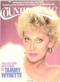 Phyllis Kunkel's Instagram, Twitter & Facebook