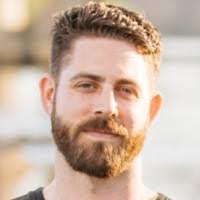 Brad Mannering's Instagram, Twitter & Facebook