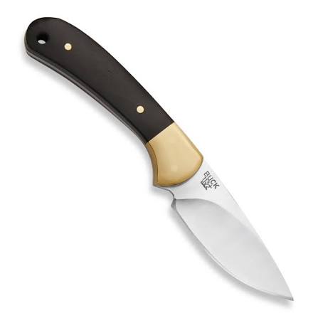 Buck Knives 113 Ranger Skinner