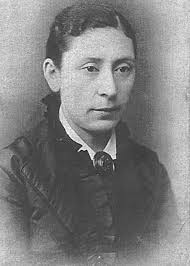 Historical Society Texas Jewish