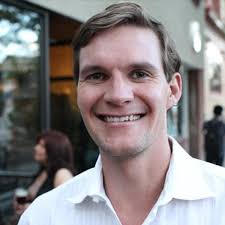 James Orsillo's Investing Profile