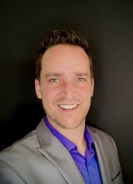 Profile for Thomas Jean-Mastej, Baird & Warner