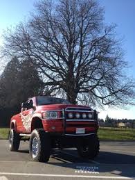 Soldier returns to his hometown to find it overrun by crime and corruption, which prompts him to clean house. 13 Walking Tall Ideas Walking Tall Dodge Truck Monster Trucks