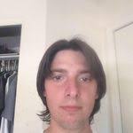 Hollis Bostic's Instagram, Twitter & Facebook