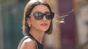 115 Bobs Photo Stock Videos, Footage, & 4K Video Clips