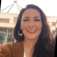 10+ "Sonya Ryan" profiles