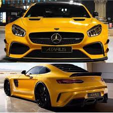 Facebook Superauto Super Autos Mercedes Auto