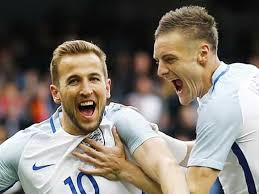 One of our own, harry kane has risen from our academy to establish himself as one of the best as a result of his tremendous campaign, he earned the pfa young player of the year award and a place. From Young Goalkeeper To Star Goal Poacher Harry Kane Always Stood Out Hindustan Times