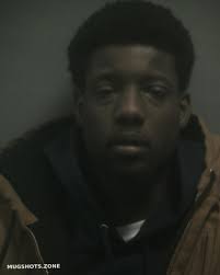 JEFFRIES MATTHEW CHICO 03/22/2022