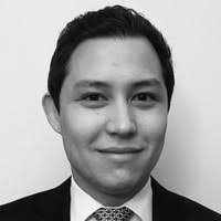 20+ "Vernstrom" profiles