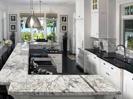 See more ideas about granite countertops, countertops, granite. Countertops In Anne Arundel County Wow Local In Elkridge Md Bowie Md 410 540 9333 Granite Countertops