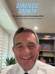 Join us NEXT Wednesday for our second session of our end-of-year serie...