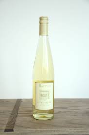 Think of it like the difference between a soda and hot chocolate. Best Cheap White Wine Good White Wines Under 12 Delish Com