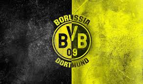 Download the perfect borussia dortmund pictures. Dortmund Wallpapers Top Free Dortmund Backgrounds Wallpaperaccess