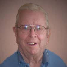 Obituary information for Bill Hanson
