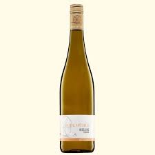 Das beste in der umgebung. Bacchus Kabinett Weingut Dohlmuhle