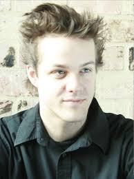 Austin Coppock's Instagram, Twitter & Facebook