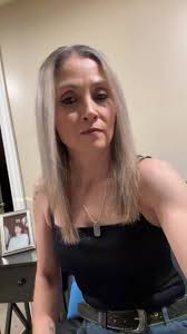 Christina Santiago Playmate