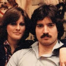 Does anyone have old photos of Urie's Waterfront Restaurant from the 70's?