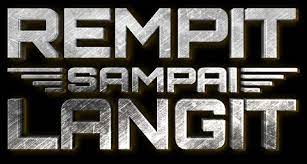 Please help us to describe the issue so we can fix it asap. Suhan Movies Persembahkan Rempit Sampai Langit