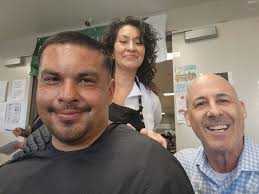 Seeds of Hope Silicon Valley