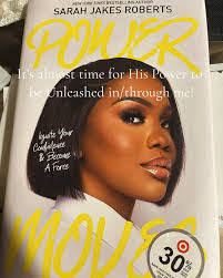 Sharon Gills's Instagram, Twitter & Facebook