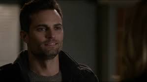 10 Grey's Anatomy Characters You Totally Forgot About