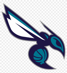 A virtual museum of sports logos, uniforms and historical items. Old Logo Charlotte Bobcats Charlotte Hornets Logo Free Transparent Png Clipart Images Download