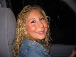 Lori Lynn March (Knudsen)