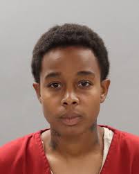 Cp pu Washington No holds Cash 💵 FCFS $8.00 each