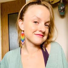 Aemi Elizabeth Sullivan