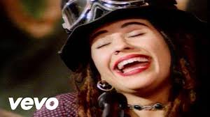 Music video by 4 non blondes performing what's up. 4 Non Blondes What S Up Music Music Love 90s Music