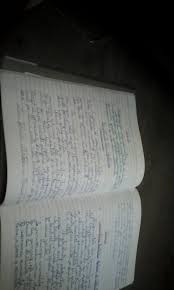 Cartea cu apolodor este una din cele mai cunoscute cărți de poezie pentru copii în limba română, scrisă de gellu naum și publicată pentru prima dată în 1959. Cartile Cu Apolodor Fragmente Brainly Ro