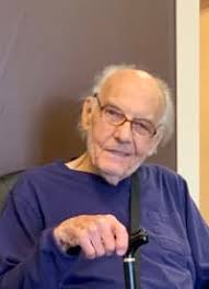 Don Lee Lawson Obituary (1928