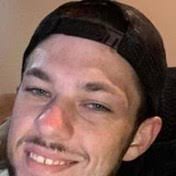 Dasher Family Obituaries