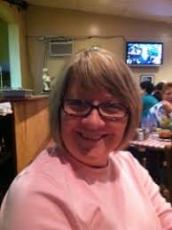 Hazel Jones Obituary (1951