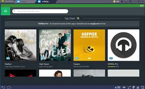 Learn how to download as well as install songily on pc (windows) which happens. Download Songily For Pc Laptop Win Mac Techtoolspc