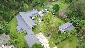 Semoga aktiviti ini diteruskan utk meningkatkan diri dalam mencabar ketahanan diri. Nouri Glass Villa Hulu Langat Home Facebook