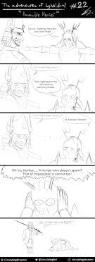 The vanguards, heavies, assassins, and. Lykeidon Tumblr Com Tumbex