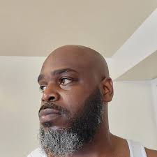 Please join us in congratulating Driver Retention Specialist, Eddie Crooks  (R). Thank you for all of the hard work and dedication over the last 15  years -- Here's to many more!! *Pictured